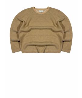 ACNE STUDIOS Худи/толстовка