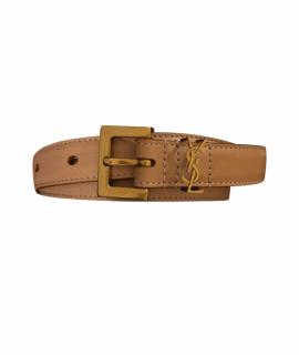 SAINT LAURENT Ремень