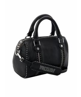 ZADIG & VOLTAIRE Сумка через плечо