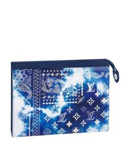 LOUIS VUITTON Папка для документов