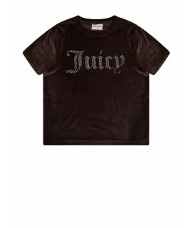 JUICY COUTURE Футболка
