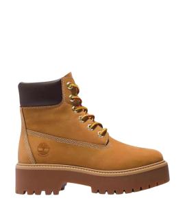 TIMBERLAND Ботинки
