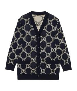 GUCCI Кардиган