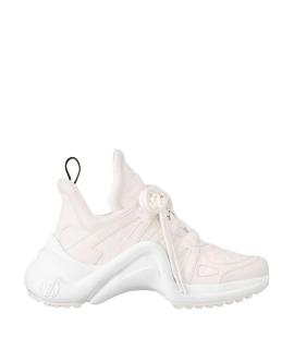 LOUIS VUITTON Кроссовки