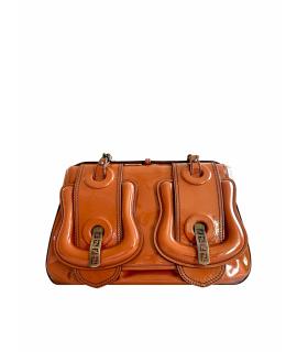 FENDI Сумка через плечо