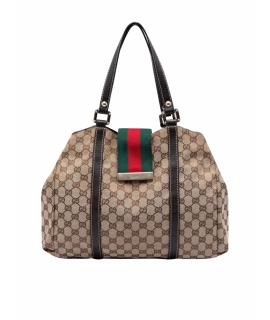 GUCCI Сумка тоут