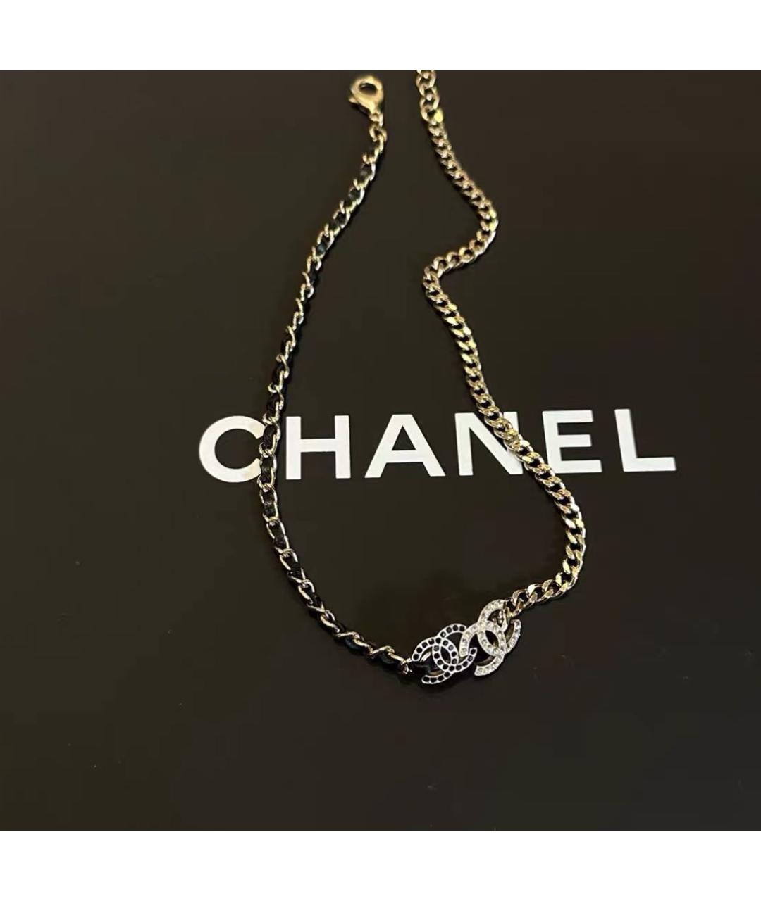CHANEL Подвеска, фото 4