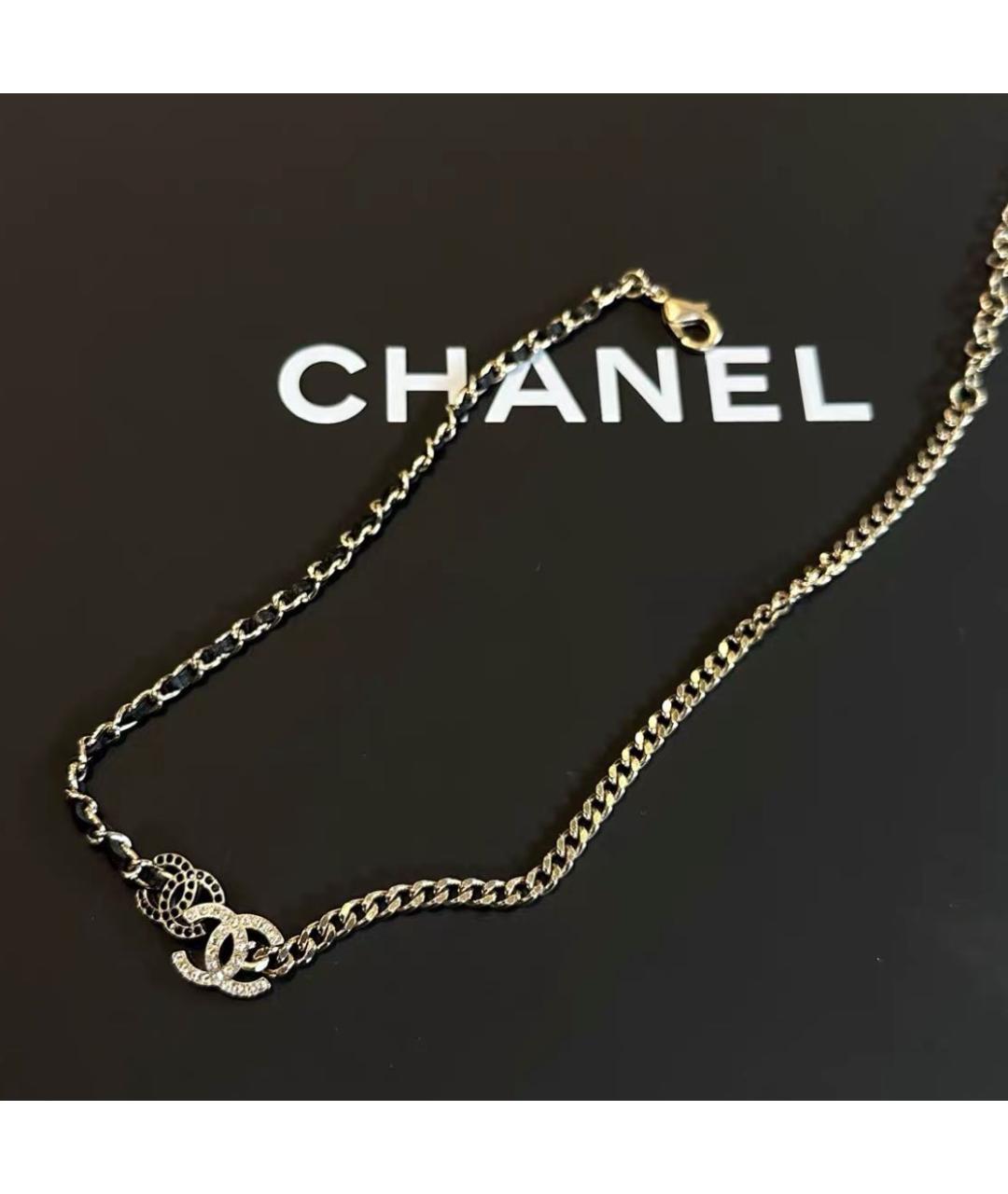 CHANEL Подвеска, фото 3