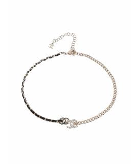 CHANEL Подвеска