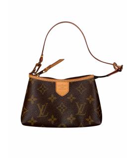 LOUIS VUITTON Клатч/вечерняя сумка