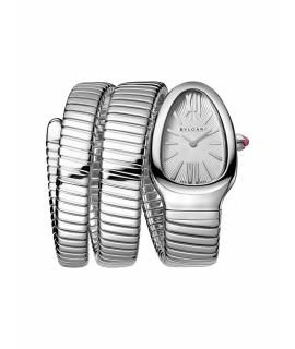 BVLGARI Часы