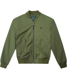 POLO RALPH LAUREN Куртка