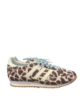 ADIDAS Кроссовки
