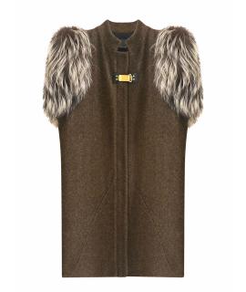 FENDI Жилет