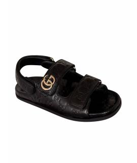 GUCCI Сандалии