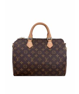 LOUIS VUITTON Сумка через плечо