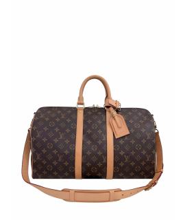 LOUIS VUITTON Дорожная/спортивная сумка