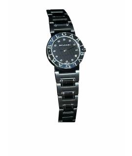 BVLGARI Часы