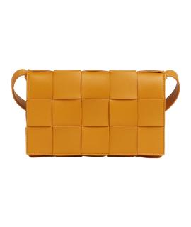 BOTTEGA VENETA Сумка через плечо