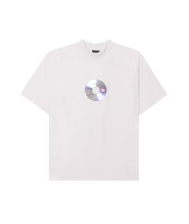BALENCIAGA Футболка