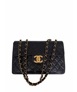CHANEL Сумка тоут