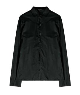 ANN DEMEULEMEESTER Кэжуал рубашка
