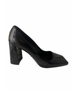 PRADA Туфли
