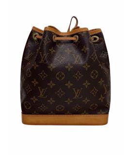 LOUIS VUITTON Сумка через плечо
