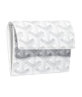 GOYARD Кошелек