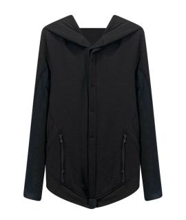 BORIS BIDJAN Худи/толстовка
