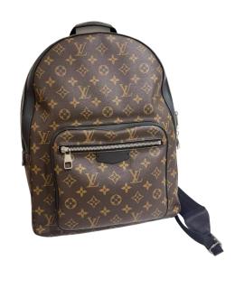 LOUIS VUITTON Рюкзак