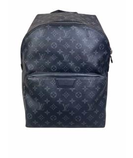 LOUIS VUITTON Рюкзак