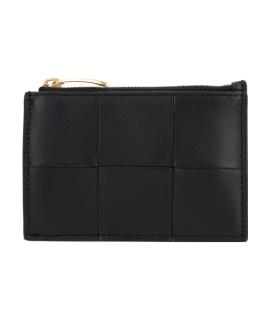 BOTTEGA VENETA Кардхолдер