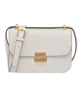 MIU MIU Сумка через плечо