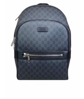 GUCCI Рюкзак