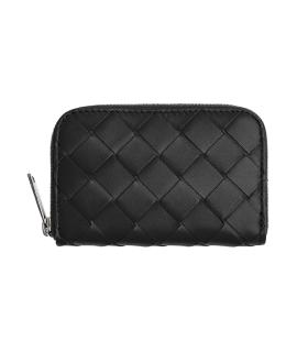 BOTTEGA VENETA Кардхолдер