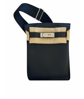 HERMES Рюкзак