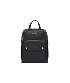 PRADA Рюкзак