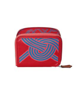 HERMES Кошелек