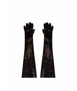 PRADA Перчатки