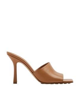 BOTTEGA VENETA Мюли