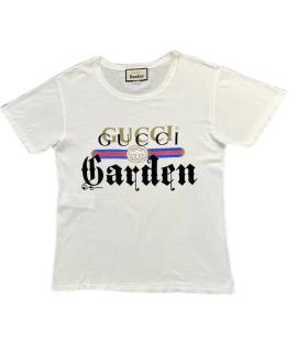 GUCCI Футболка