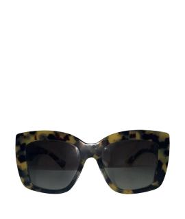 MIU MIU Солнцезащитные очки