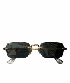 RAY BAN Солнцезащитные очки