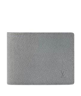 LOUIS VUITTON Кошелек