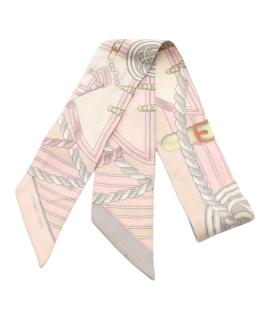 HERMES Платок