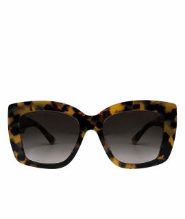 MIU MIU Солнцезащитные очки