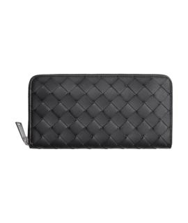 BOTTEGA VENETA Кошелек