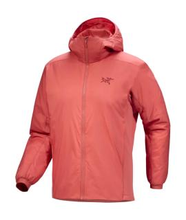 ARCTERYX Пуховик
