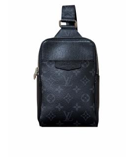 LOUIS VUITTON Сумка на плечо